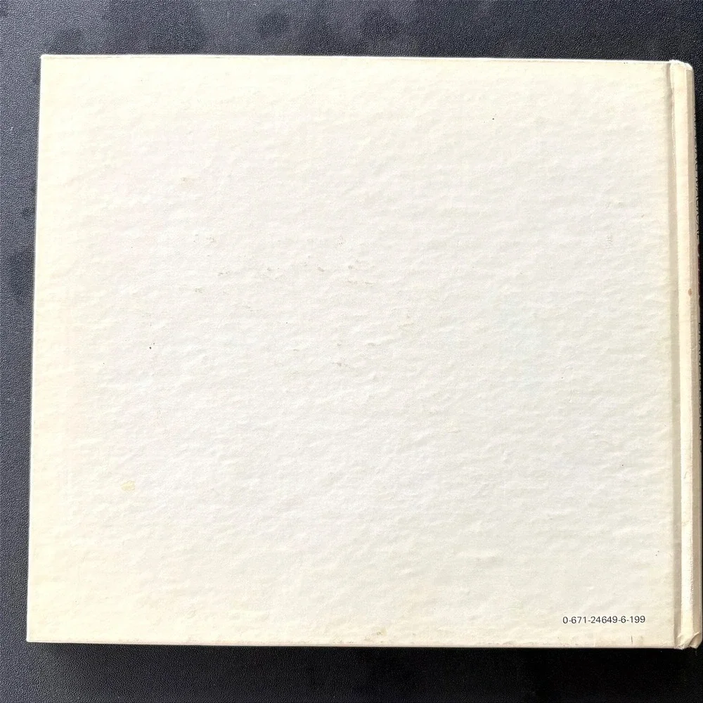 Vintage 1977 Amazing Magical Jello Desserts Cookbook Marvello The Great Recipes